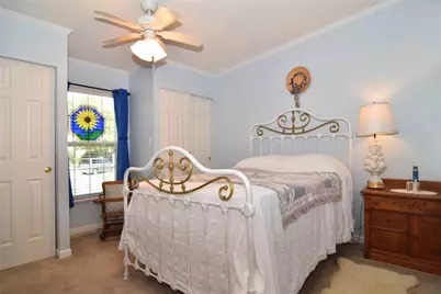 10 Stellar Way, South Kingstown, RI 02879 - Photo 14
