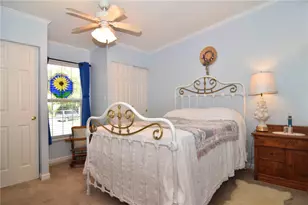 10 Stellar Way, South Kingstown, RI 02879 - Photo 14