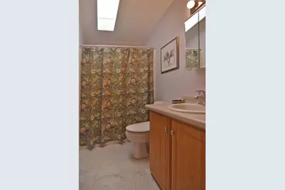 10 Stellar Way, South Kingstown, RI 02879 - Photo 20