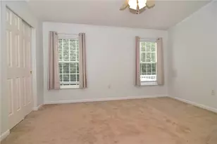 10 Stellar Way, South Kingstown, RI 02879 - Photo 14