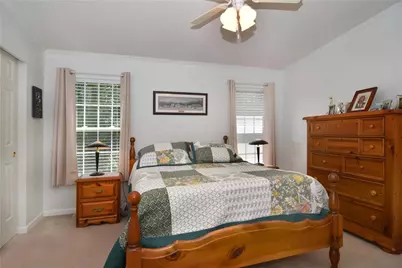 10 Stellar Way, South Kingstown, RI 02879 - Photo 10