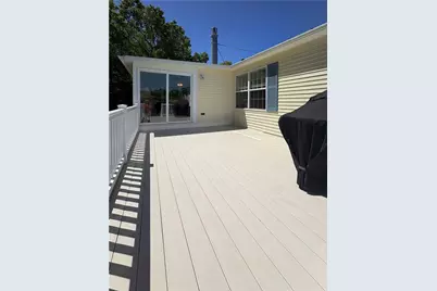 10 Stellar Way, South Kingstown, RI 02879 - Photo 30