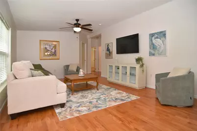 10 Stellar Way, South Kingstown, RI 02879 - Photo 2