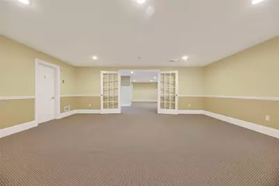 9 Newbury Drive, Westerly, RI 02891 - Photo 28