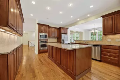 9 Newbury Drive, Westerly, RI 02891 - Photo 10