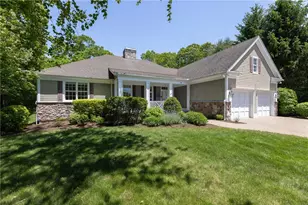 9 Newbury Dr, Westerly, RI 02891 - Photo 50
