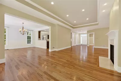 9 Newbury Drive, Westerly, RI 02891 - Photo 14