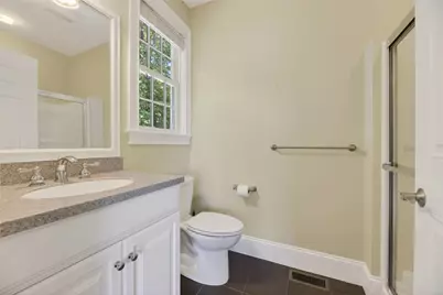 9 Newbury Drive, Westerly, RI 02891 - Photo 40