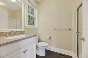 9 Newbury Dr, Westerly, RI 02891 - Photo 40