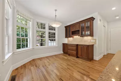 9 Newbury Drive, Westerly, RI 02891 - Photo 20