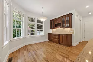 9 Newbury Dr, Westerly, RI 02891 - Photo 20