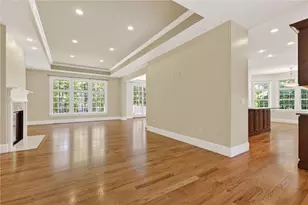 9 Newbury Dr, Westerly, RI 02891 - Photo 12