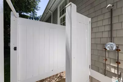 9 Newbury Drive, Westerly, RI 02891 - Photo 46