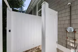 9 Newbury Dr, Westerly, RI 02891 - Photo 46
