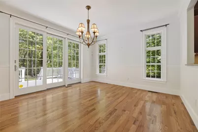 9 Newbury Drive, Westerly, RI 02891 - Photo 18