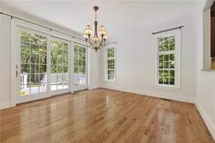 9 Newbury Dr, Westerly, RI 02891 - Photo 18