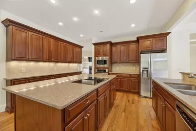 9 Newbury Drive, Westerly, RI 02891 - Photo 16