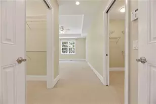 9 Newbury Dr, Westerly, RI 02891 - Photo 38