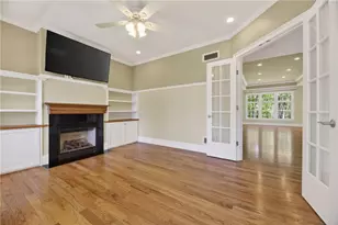 9 Newbury Dr, Westerly, RI 02891 - Photo 24