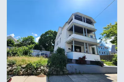 11 Wisdom Street, Providence, RI 02908 - Photo 2