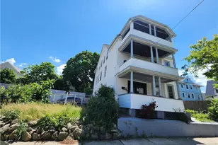 11 Wisdom Ave, Providence, RI 02908 - Photo 2