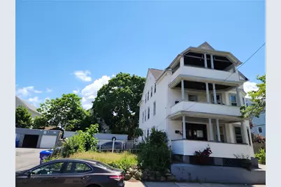 11 Wisdom Avenue, Providence, RI 02908 - Photo 4
