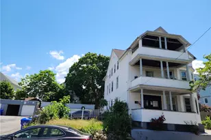11 Wisdom Ave, Providence, RI 02908 - Photo 4