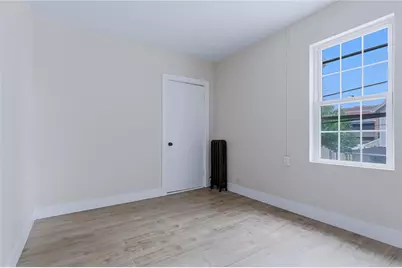 60 Purchase Street, East Providence, RI 02914 - Photo 22