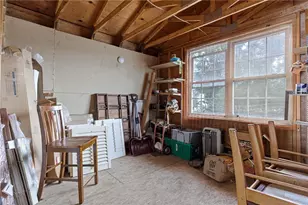 60 Purchase St, East Providence, RI 02914 - Photo 46