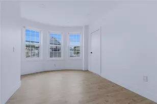 60 Purchase St, East Providence, RI 02914 - Photo 24