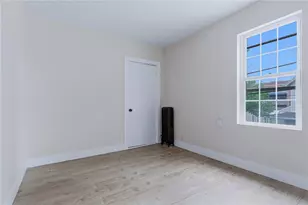 60 Purchase St, East Providence, RI 02914 - Photo 22