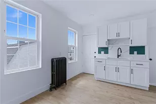60 Purchase St, East Providence, RI 02914 - Photo 8