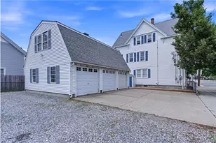 60 Purchase St, East Providence, RI 02914 - Photo 2