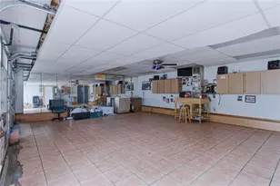 60 Purchase St, East Providence, RI 02914 - Photo 6