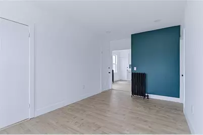 60 Purchase Street, East Providence, RI 02914 - Photo 12