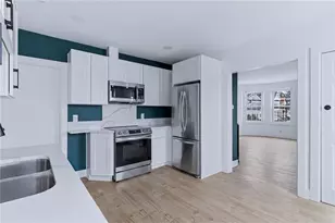 60 Purchase St, East Providence, RI 02914 - Photo 14