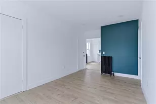 60 Purchase St, East Providence, RI 02914 - Photo 12