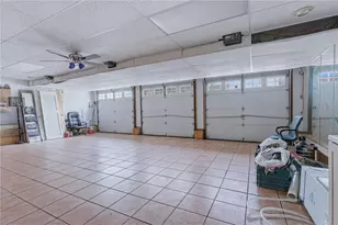60 Purchase St, East Providence, RI 02914 - Photo 48