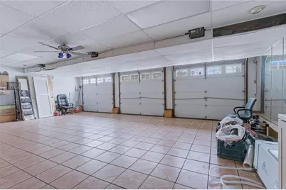 60 Purchase Street, East Providence, RI 02914 - Photo 46