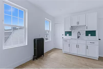 60 Purchase Street, East Providence, RI 02914 - Photo 8
