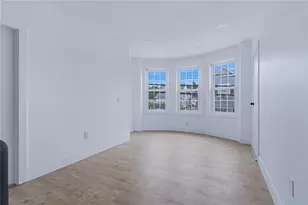 60 Purchase St, East Providence, RI 02914 - Photo 10
