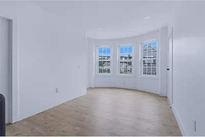 60 Purchase Street, East Providence, RI 02914 - Photo 10