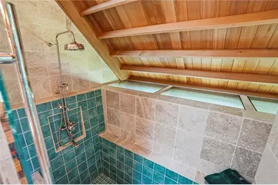 160 Ross Hill Road, Charlestown, RI 02813 - Photo 16