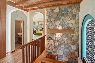 160 Ross Hill Rd, Charlestown, RI 02813 - Photo 24
