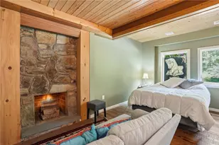 160 Ross Hill Rd, Charlestown, RI 02813 - Photo 32
