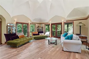 160 Ross Hill Rd, Charlestown, RI 02813 - Photo 26