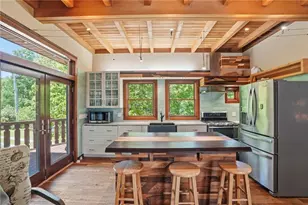160 Ross Hill Rd, Charlestown, RI 02813 - Photo 18