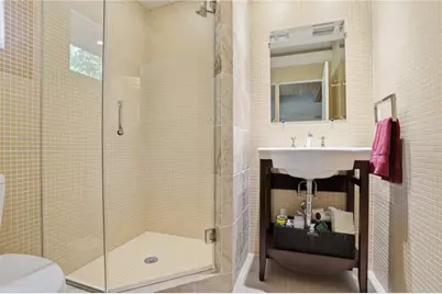 160 Ross Hill Road, Charlestown, RI 02813 - Photo 34