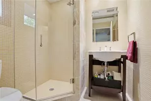160 Ross Hill Rd, Charlestown, RI 02813 - Photo 34