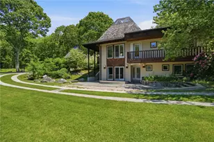 160 Ross Hill Rd, Charlestown, RI 02813 - Photo 46